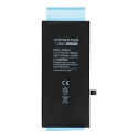 Baterie AmpSentrix Basic iPhone 8 Plus 3400 mAh