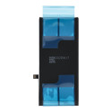 Baterie AmpSentrix Basic iPhone 8 Plus 3400 mAh