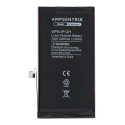 Baterie AmpSentrix BASIC iPhone 12 3300 mAh