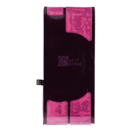 Baterie AmpSentrix pro iPhone 11 – 3550 mAh