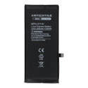 Baterie AmpSentrix pro iPhone 11 – 3550 mAh