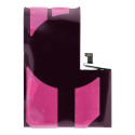 Baterie AmpSentrix BASIC 4750 mAh pro iPhone 14 Pro Max