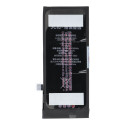 Baterie JCID pro iPhone SE3 2022 – standardní kapacita