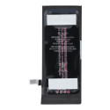 Baterie JCID pro iPhone 6G – standardní kapacita