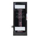 Baterie JCID pro iPhone 8G – standardní kapacita