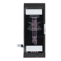 Baterie JCID pro iPhone 6S (standardní kapacita)