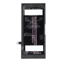 Baterie JCID standardní kapacita iPhone XR