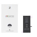 Baterie JCID pro iPhone 11 – standardní kapacita