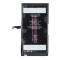 Baterie JCID iPhone 15 Plus – standardní kapacita