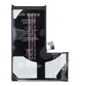 Baterie JCID pro iPhone 15 Pro – standardní kapacita