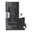 Baterie JCID pro iPhone 16 Pro Max – standard capacity