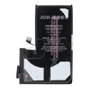 Baterie JCID pro iPhone 16 Pro Max – standard capacity