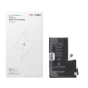 Baterie JCID pro iPhone 16 Pro Max – standard capacity