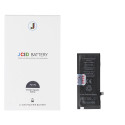Baterie JCID pro iPhone SE2 2020 – standardní kapacita