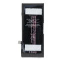 Baterie JCID pro iPhone SE2 2020 – standardní kapacita