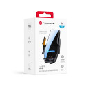Forcell F-GRIP HS6 držák do auta 15W černý