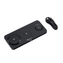 Forcell F-Energy MagNetix 3v1 Qi2 20,5W MagSafe černá