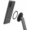 Mophie MagSafe Snap+ 15W bezdrátová nabíječka - černá