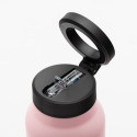 Držák MagSafe pro 750ml láhev – růžová