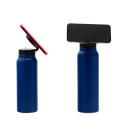 Držák MagSafe + láhev 750 ml – modrá