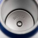 Držák MagSafe + láhev 750 ml – modrá