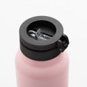 MagSafe držák + 950ml láhev růžová