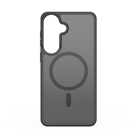 Kryt Dux Ducis YIND pro Galaxy S26 Plus - černý