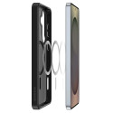 Kryt Dux Ducis YIND pro Galaxy S26 Plus - černý
