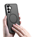 Kryt Dux Ducis YIND pro Galaxy S26 Plus - černý