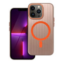 Kryt iPhone 13 PRO pro iPhone 13 Pro - tytanium desert