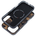 Kryt Forcell F-PROTECT Levels iPhone 16 PRO MAX - desert camo