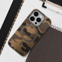 Kryt Forcell F-PROTECT Levels iPhone 16 PRO MAX - desert camo