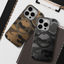 Kryt Forcell F-PROTECT Levels pro Samsung S25 – desert camo