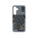 Kryt Forcell F-PROTECT Levels S25 PLUS - cyber grey