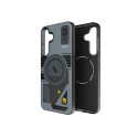 Kryt Forcell F-PROTECT Levels S25 PLUS - cyber grey