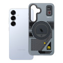 Kryt Forcell F-PROTECT Levels S25 PLUS - cyber grey