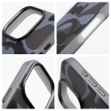 Kryt Forcell F-PROTECT Levels pro Galaxy S25+ - black camo