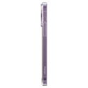 Spigen Ultra Hybrid Mag pouzdro s MagSafe pro iPhone 14 Pro - matné