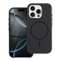Kryt Mag Cover MagSafe iPhone 16 Plus černý