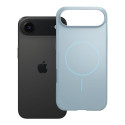Kryt iPhone 17 AIR MagSafe mint