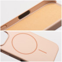 Kryt iPhone 17 pro iPhone 17 - desert gold