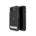 Kryt ZAGG CRYSTAL PALACE KS pro iPhone 13/14/15/16e – čirý