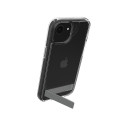 Kryt ZAGG CRYSTAL PALACE KS pro iPhone 13/14/15/16e – čirý