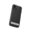 Kryt ZAGG CRYSTAL PALACE KS pro iPhone 13/14/15/16e – čirý