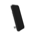 Kryt ZAGG CRYSTAL PALACE KS pro iPhone 13/14/15/16e – čirý