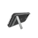 Kryt ZAGG CRYSTAL PALACE KS pro iPhone 13/14/15/16e – čirý