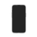 Kryt ZAGG CRYSTAL PALACE KS pro iPhone 13/14/15/16e – čirý