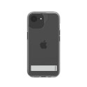 Kryt ZAGG CRYSTAL PALACE KS pro iPhone 13/14/15/16e – čirý