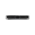 Kryt ZAGG CRYSTAL PALACE KS pro iPhone 13/14/15/16e – čirý