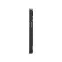 Kryt ZAGG CRYSTAL PALACE KS pro iPhone 13/14/15/16e – čirý
